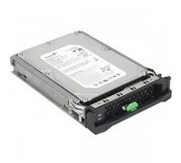 Серверный HDD+TRAY 600GB/10K SAS3 2.5/2.5