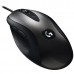 Мышь (910-005544) Logitech Gaming Mouse MX518 USB 16000dpi HERO