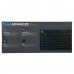 Клавиатура Logitech G815 Linear 920-009007