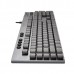 Клавиатура Logitech G815 Linear 920-009007