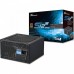 Блок питания Seasonic S12III-500 Bronze/ SSR-500GB3 80+Bronze S12III-500 Bronze/ 500GB3