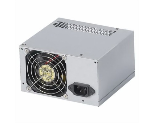 Блок питания 32H1030000706 PSU,SINGLE,300W,FSP300-70PFL,W/PFC,FULL RANGE,P24:650/P4+4:800MM,80PLUS(BRONZE),W/BRACKET,FSP,RM24100e07