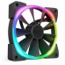 Вентилятор NZXT Aer RGB 2 [HF-2812C-D1]  - Twin Starter 120mm