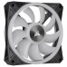 Вентилятор iCUE QL120 RGB  [CO-9050097-WW] 120mm PWM Single Fan