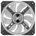 Вентилятор iCUE QL120 RGB  [CO-9050097-WW] 120mm PWM Single Fan