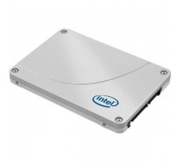 Жесткий диск SSD 2.5