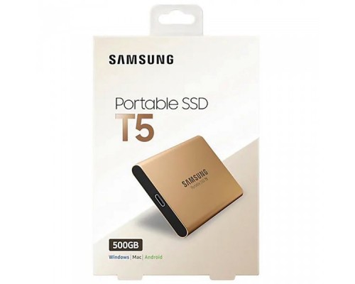 Жесткий диск SSD 1.8