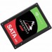 Жесткий диск SSD 2.5