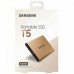 Жесткий диск SSD 1.8