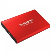 Жесткий диск SSD 1.8