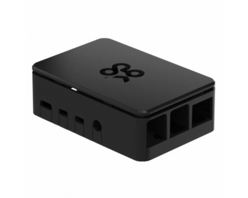 Корпус Raspberry Pi 4 187-3797