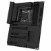 Материнская плата NZXT N7 Z390  (N7-Z39XT-B1) RTL