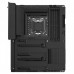 Материнская плата NZXT N7 Z390  (N7-Z39XT-B1) RTL