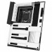 Материнская плата NZXT N7 Z390  (N7-Z39XT-W1) RTL