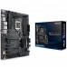 Материнская плата PRO WS C246-ACE /LGA1151,C246,USB3.2,M.2,U.2,MB