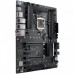 Материнская плата PRO WS C246-ACE /LGA1151,C246,USB3.2,M.2,U.2,MB