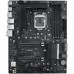 Материнская плата PRO WS C246-ACE /LGA1151,C246,USB3.2,M.2,U.2,MB