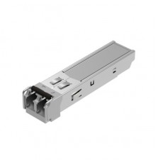 Трансивер ACD-SFP-155-MM  SFP, 155Mbps, LC, mm, 1310nm, 2km                                                                                                                                                                                               