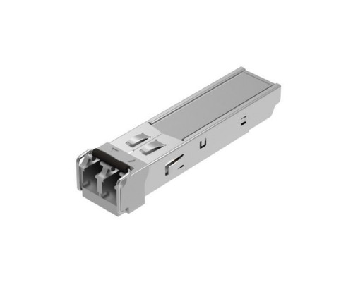 Трансивер ACD-SFP-155-MM  SFP, 155Mbps, LC, mm, 1310nm, 2km