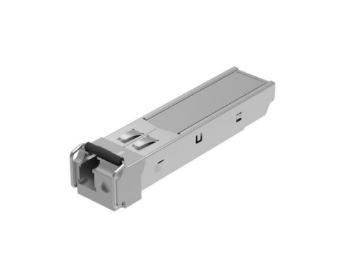 Трансивер ACD-SFP-155BIDI3.20  SFP, 155Mbps, BIDI, LC, sm, 20 km, TX/RX=1310/1550nm