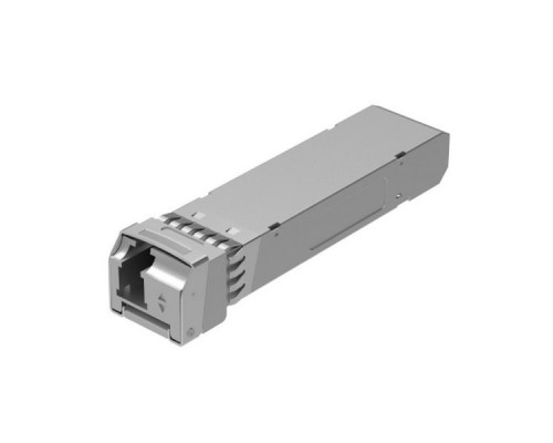 Трансивер ACD-SFP-BiDi5.20  SFP, WDM, DDM, 1.25Gbps, LC, sm, TX/RX=1550/1310nm, 20km