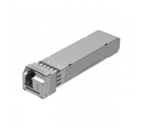 Трансивер ACD-SFP-Plus-WDM1330-1270.60  SFP+, WDM, 10G, LC, TX/RX=1330/1270nm, 60km                                                                                                                                                                       