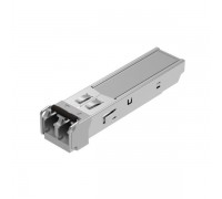 Трансивер ACD-SFP-ZX1550.120  SFP 1000Base-ZX, LC, mm, 1550nm, DDM, 120km                                                                                                                                                                                 