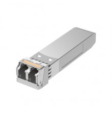 Трансивер ACD-SFP28.25G-LC.01  SFP28, 25G, CPRI, SR, 70m/100m, 2xLC                                                                                                                                                                                       