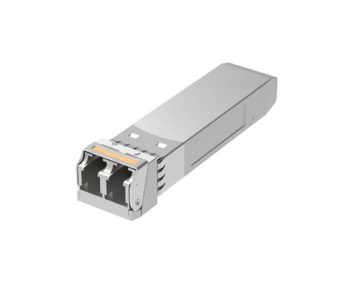 Трансивер ACD-SFP28.25G-LC.01  SFP28, 25G, CPRI, SR, 70m/100m, 2xLC