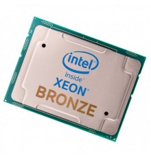 Центральный Процессор Xeon® Bronze 3204 6-core, 6 Threads, 1.90GHz, 8.25M, CD8069503956700                                                                                                                                                                