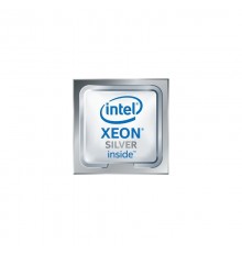 Центральный Процессор Xeon® Silver 4214 12-core, 24 Threads, 2.20GHz, Turbo, 16.5M, CD8069504212601                                                                                                                                                       