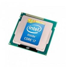 Центральный Процессор Core i7-9700KF  S1151 3,6GHz  12Mb OEM                                                                                                                                                                                              