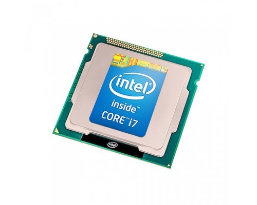 Центральный Процессор Core i7-9700KF  S1151 3,6GHz  12Mb OEM