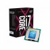 Процессор Intel CORE I9-10900X S2066 BOX 3.7G BX8069510900X S RGV7 IN