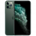 Смартфон Apple iPhone 11 Pro 512GB Midnight Green