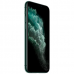 Смартфон Apple iPhone 11 Pro 512GB Midnight Green