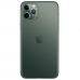 Смартфон Apple iPhone 11 Pro 512GB Midnight Green