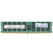 Модуль памяти HPE 774172-001                                                                                                                                                                                                                              