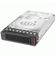 Жесткий диск Lenovo TCH ThinkSystem DE Series 4TB 7.2K LFF HDD 2U12 (for DE2000H/DE4000H)4XB7A14112                                                                                                                                                       