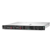 Сервер HPE ProLiant DL20 Gen10 (P17078-B21) P17078-B21