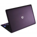 Ноутбук Ноутбук IRBIS NB241, 14 (1920x1080IPS), Intel Celeron N3350 2x2,4Ghz, 3078MB, 32GB, cam 2MPx, Wi-Fi,  jack 3.5, 4500 mAh, Metal, deep purple, Win10