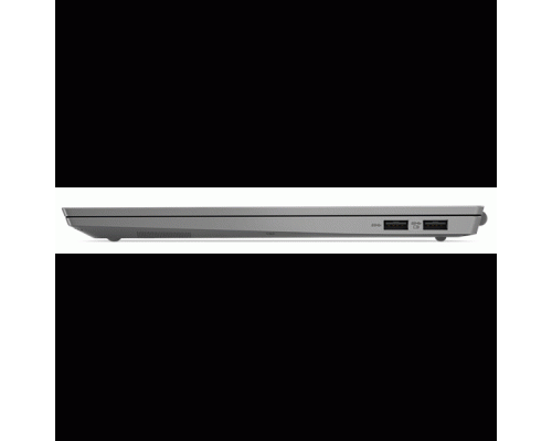 Ноутбук Lenovo Thinkbook 13s-IML 13,3