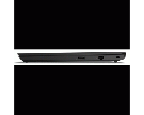 Ноутбук ThinkPad E14-IML 14