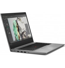 Ноутбук Lenovo ThinkPad E14-IML 20RA001CRT                                                                                                                                                                                                                