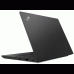 Ноутбук ThinkPad E14-IML 14
