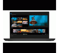 Ноутбук ThinkPad E14-IML 14