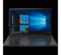 Ноутбук ThinkPad E15-IML 15,6