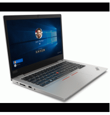 Ноутбук ThinkPad L13 13.3