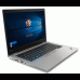 Ноутбук ThinkPad L13 13.3