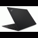 Ноутбук ThinkPad T495s 14 FHD (1920x1080) IPS AG 250N, AMD RYZEN_5_PRO_3500U 2.1G, 8GB DDR4 2666, 256GB SSD M.2, Radeon Vega 8, NoWWAN, WiFi, BT, 720P HD Cam, Win 10 Pro64, 3y c.i. 1,33kg